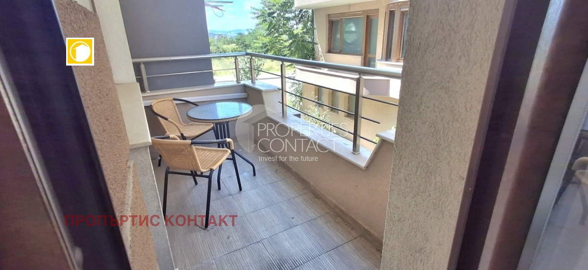 ������� 2-����� | Imot.bg � ����������� 12
