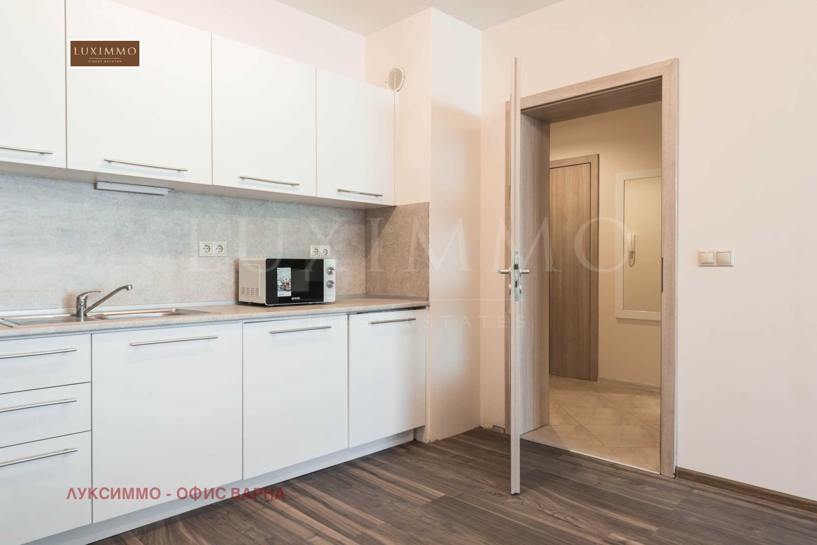 ������� 2-����� | Imot.bg � ����������� 12