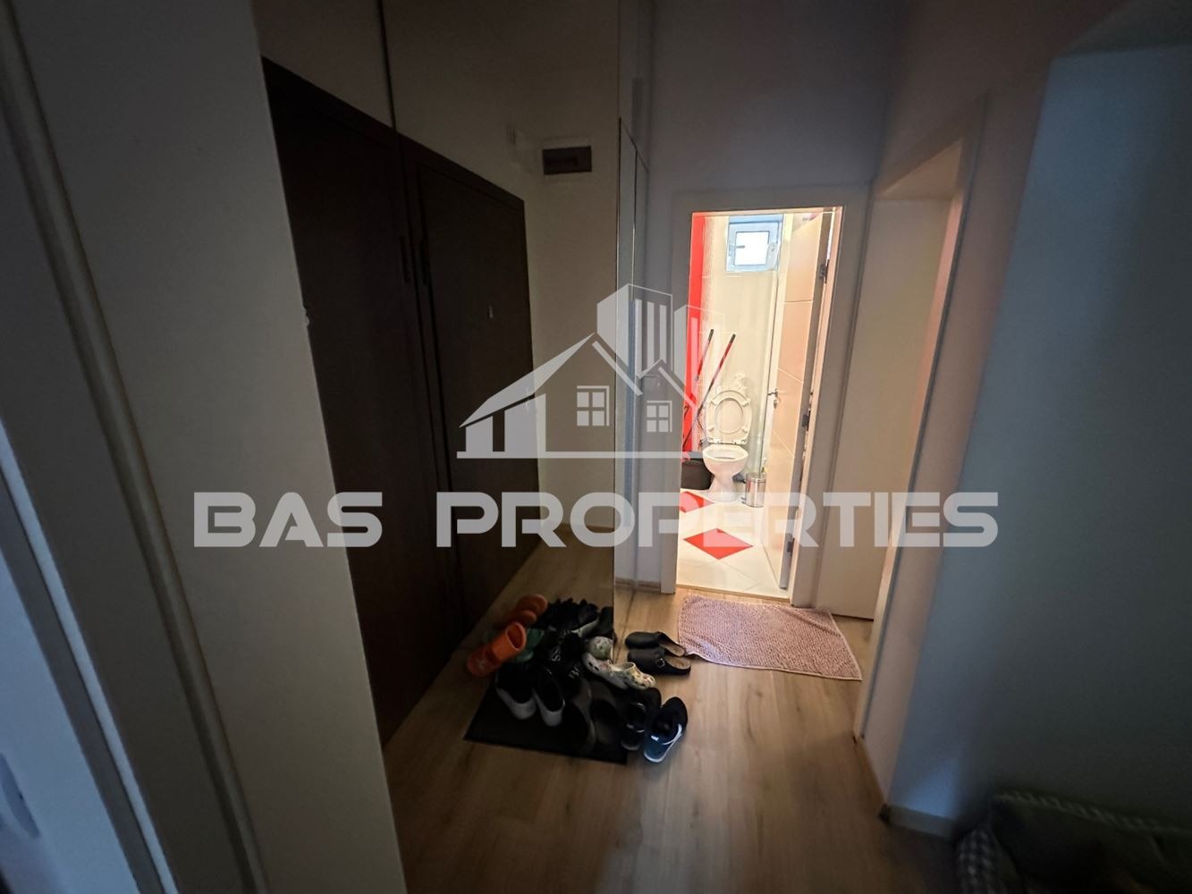 Продава 3-СТАЕН | Imot.bg — изображение 12