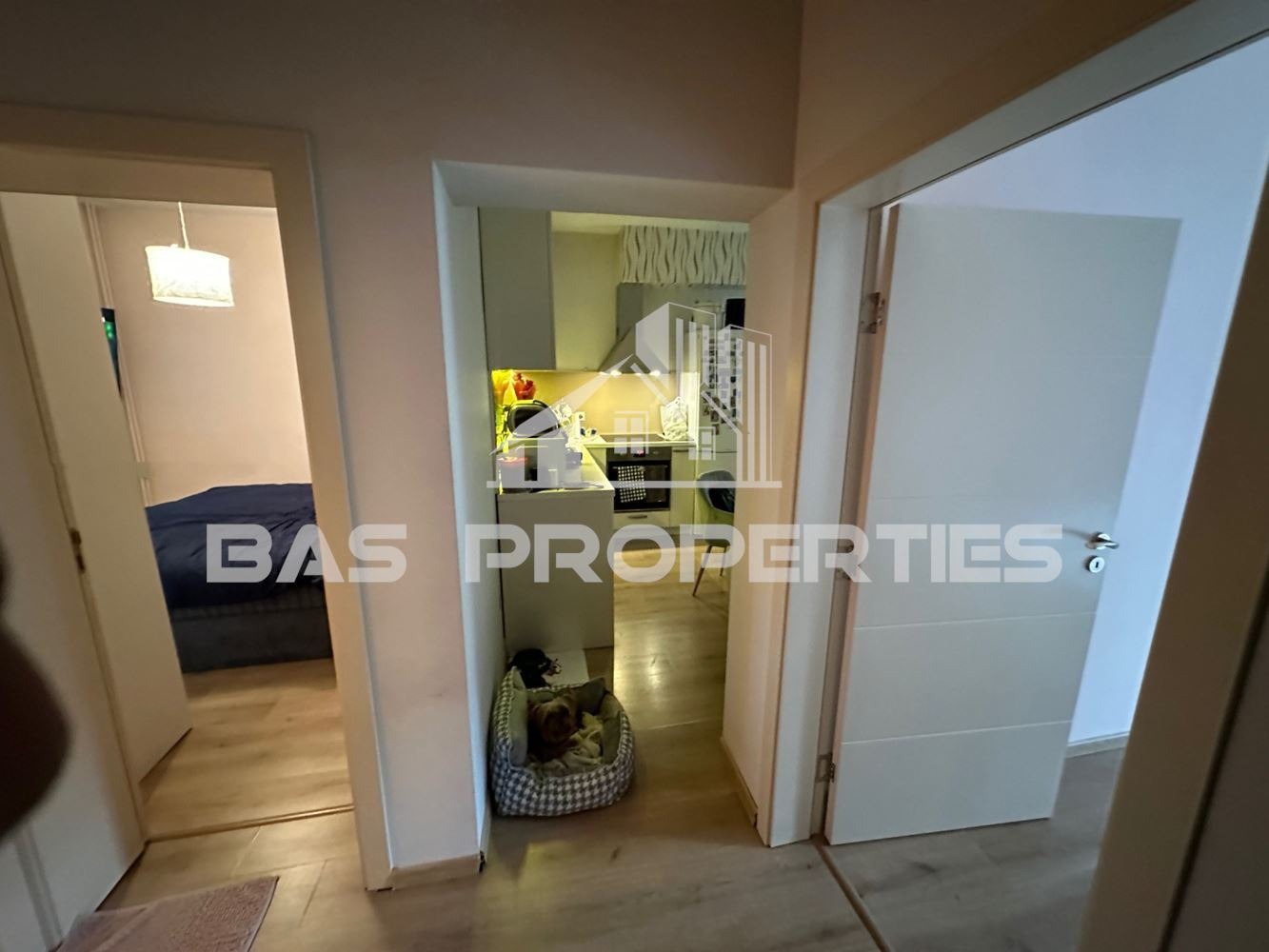 Продава 3-СТАЕН | Imot.bg — изображение 11