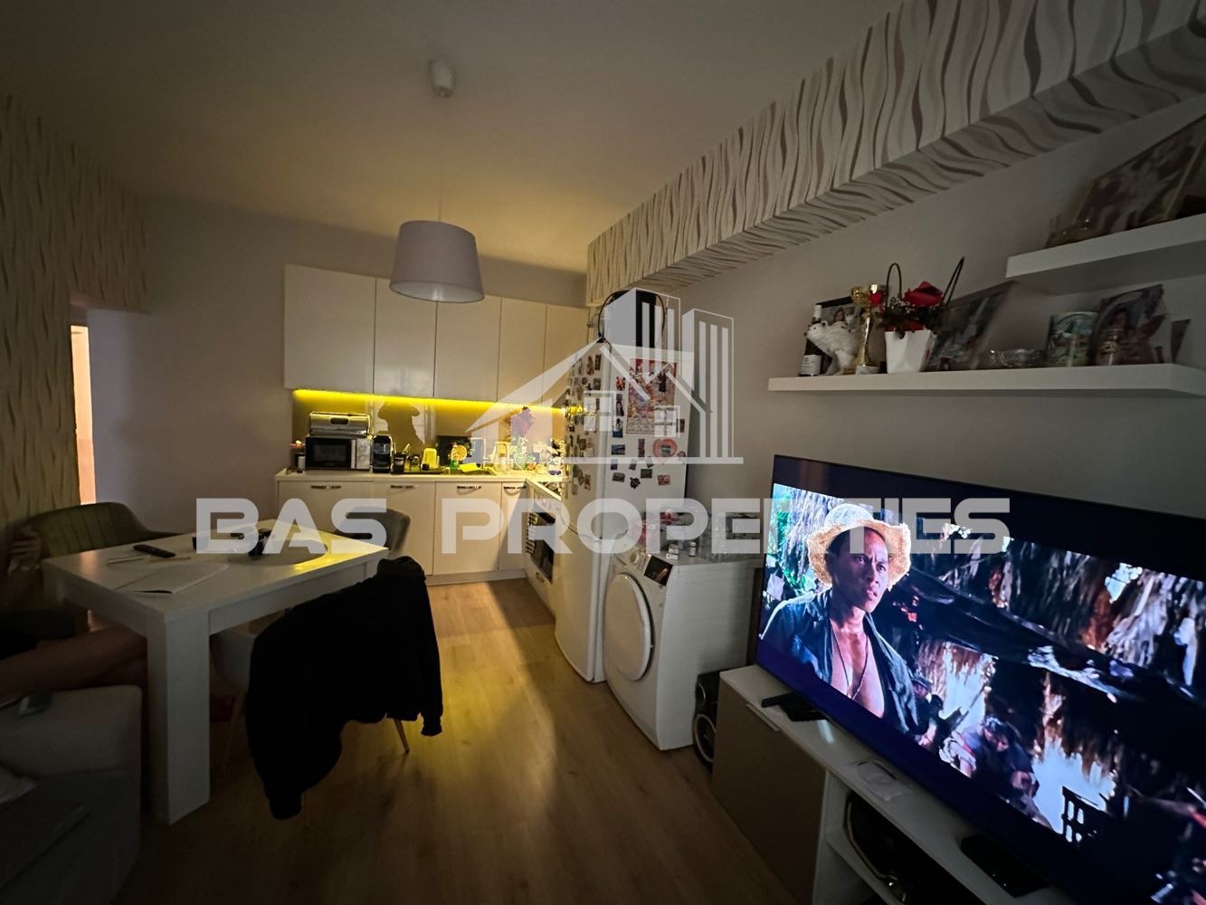 Продава 3-СТАЕН | Imot.bg — изображение 2