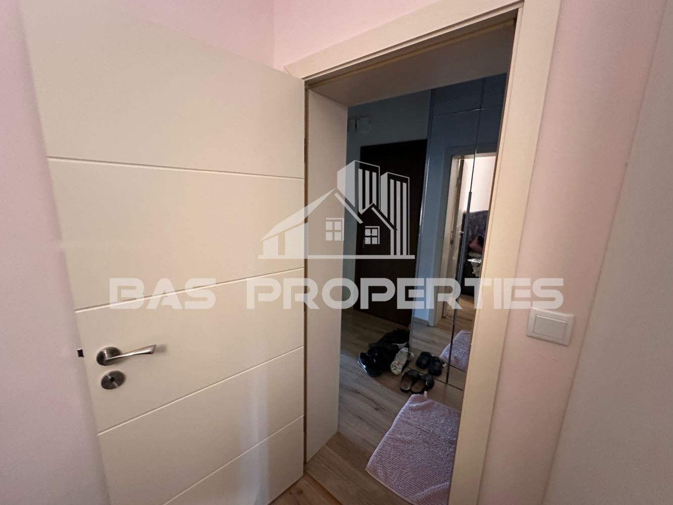 Продава 3-СТАЕН | Imot.bg — изображение 10