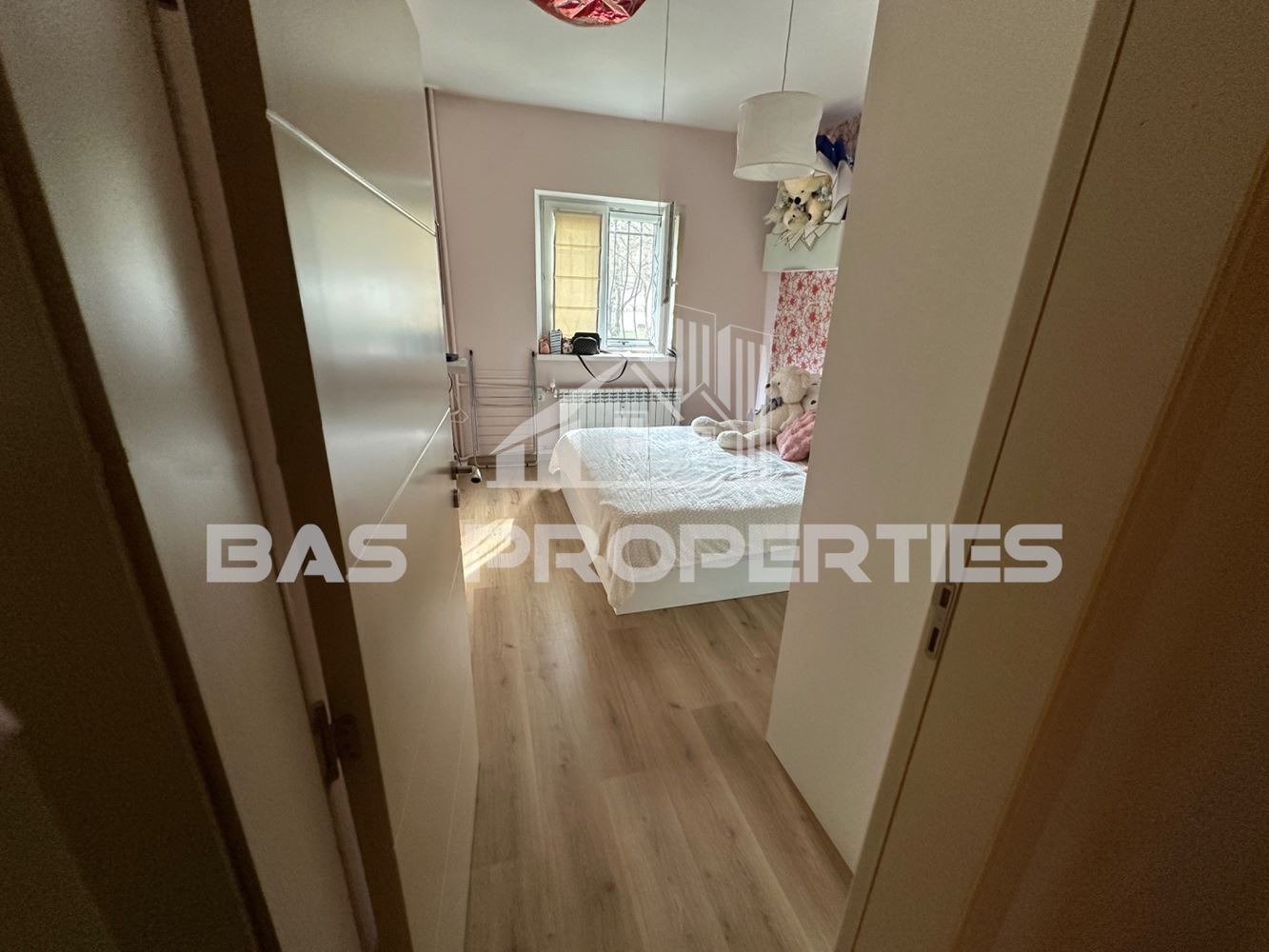 Продава 3-СТАЕН | Imot.bg — изображение 5