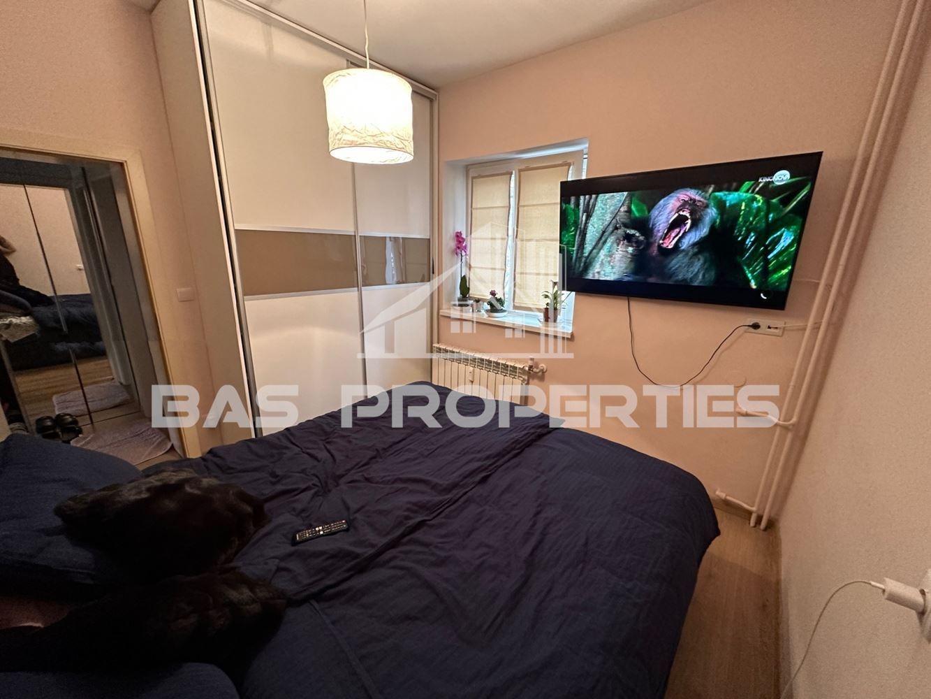 Продава 3-СТАЕН | Imot.bg — изображение 7