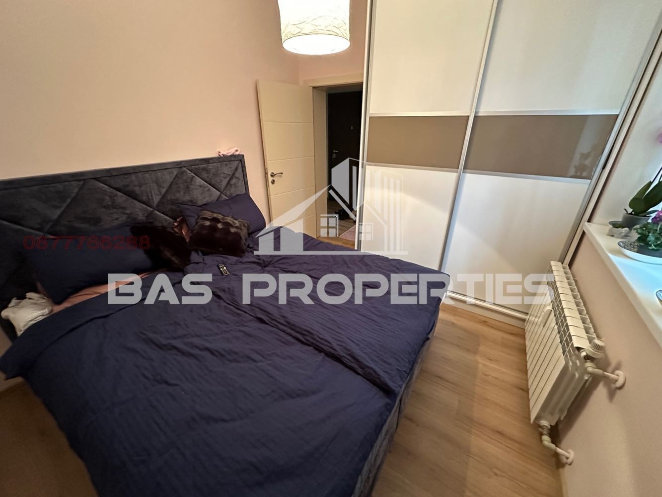 Продава 3-СТАЕН | Imot.bg — изображение 6