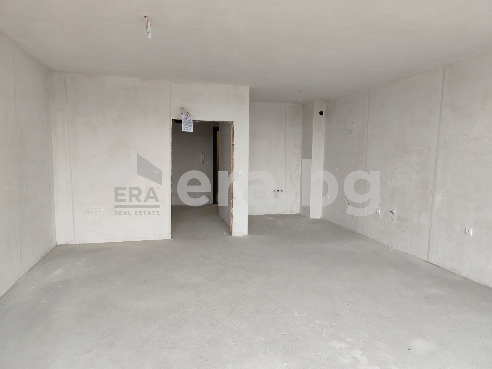 Продава 3-СТАЕН | Imot.bg — изображение 4