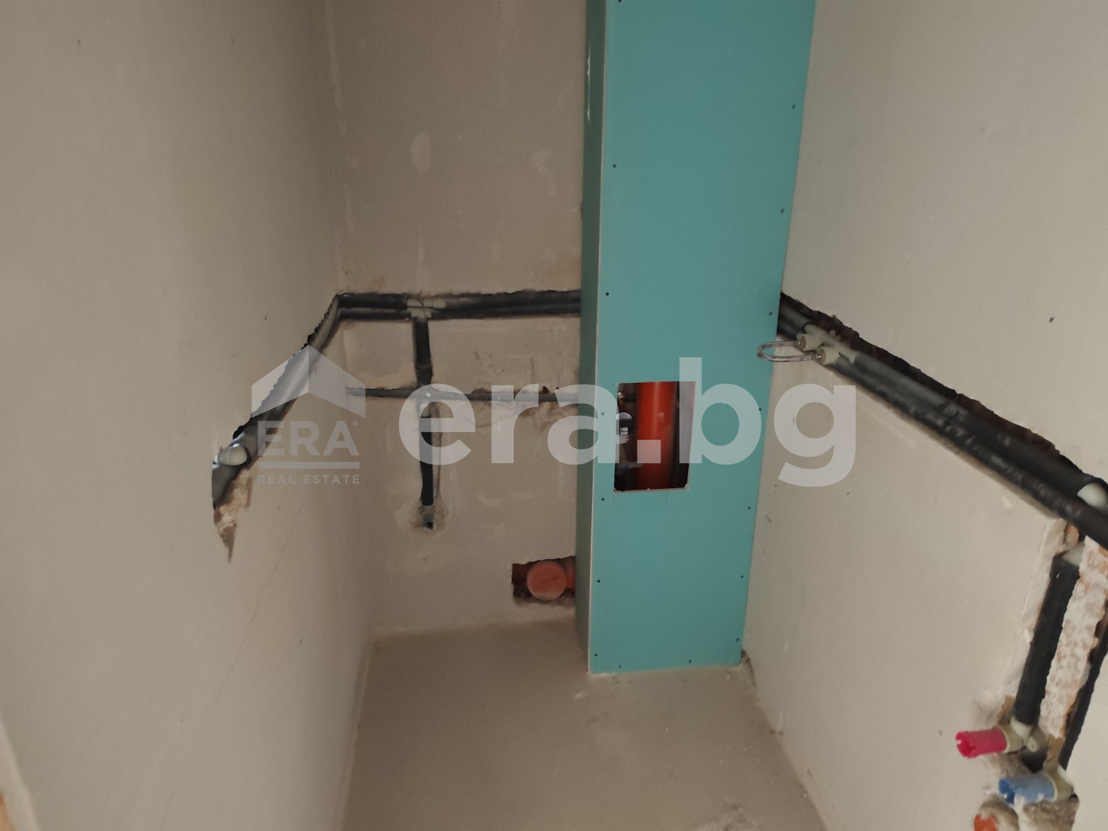 Продава 3-СТАЕН | Imot.bg — изображение 10