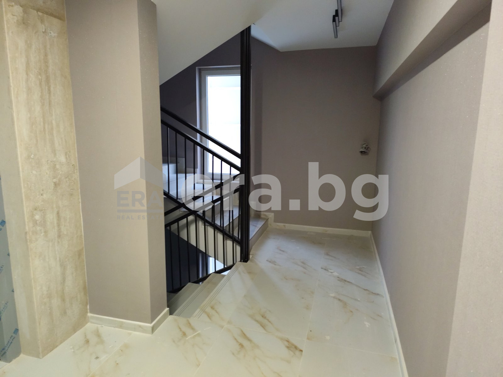 Продава 3-СТАЕН | Imot.bg — изображение 11