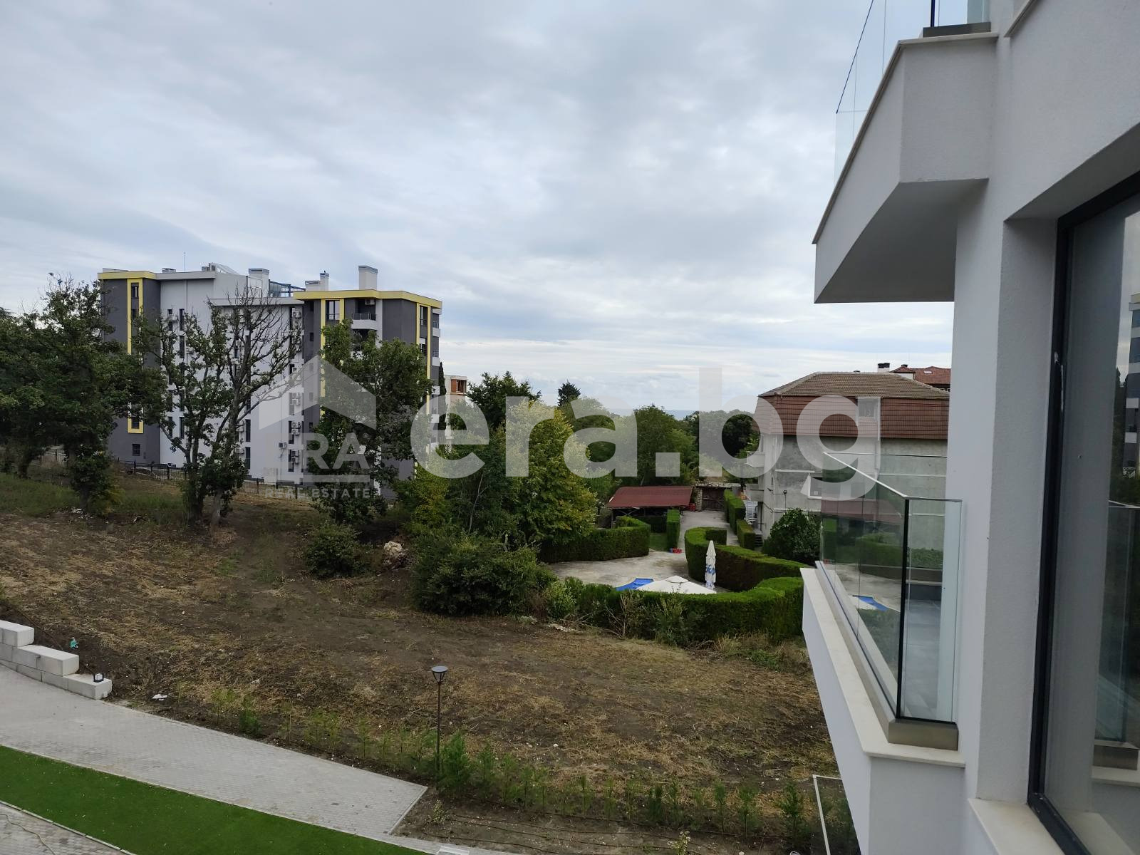 Продава 3-СТАЕН | Imot.bg — изображение 2