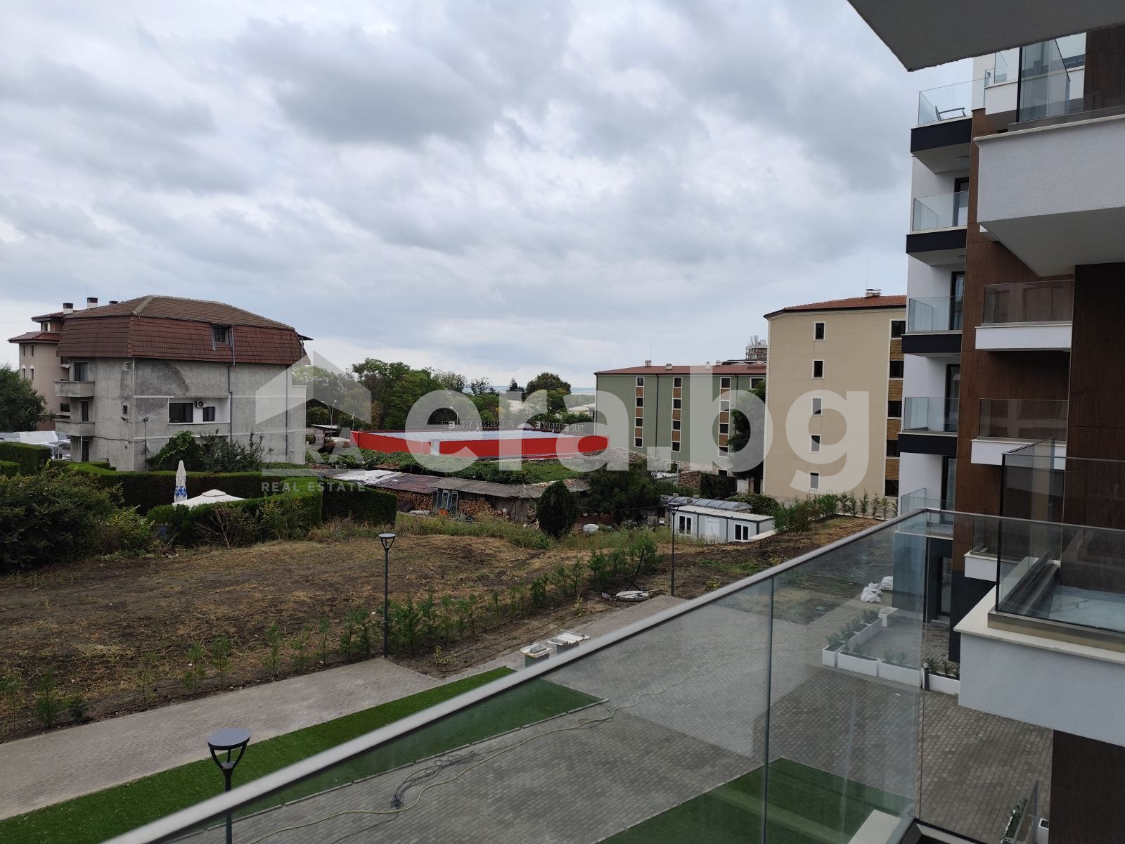 Продава 3-СТАЕН | Imot.bg — изображение 1