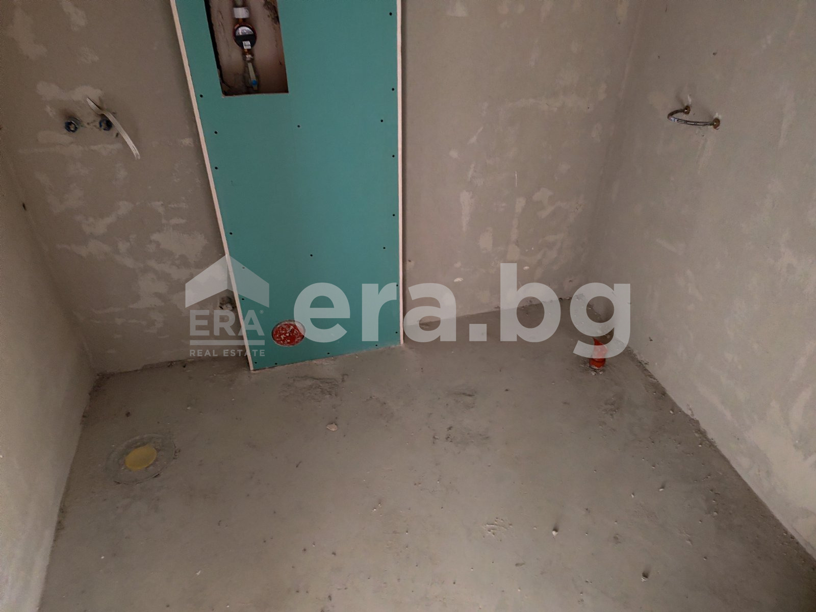Продава 3-СТАЕН | Imot.bg — изображение 9
