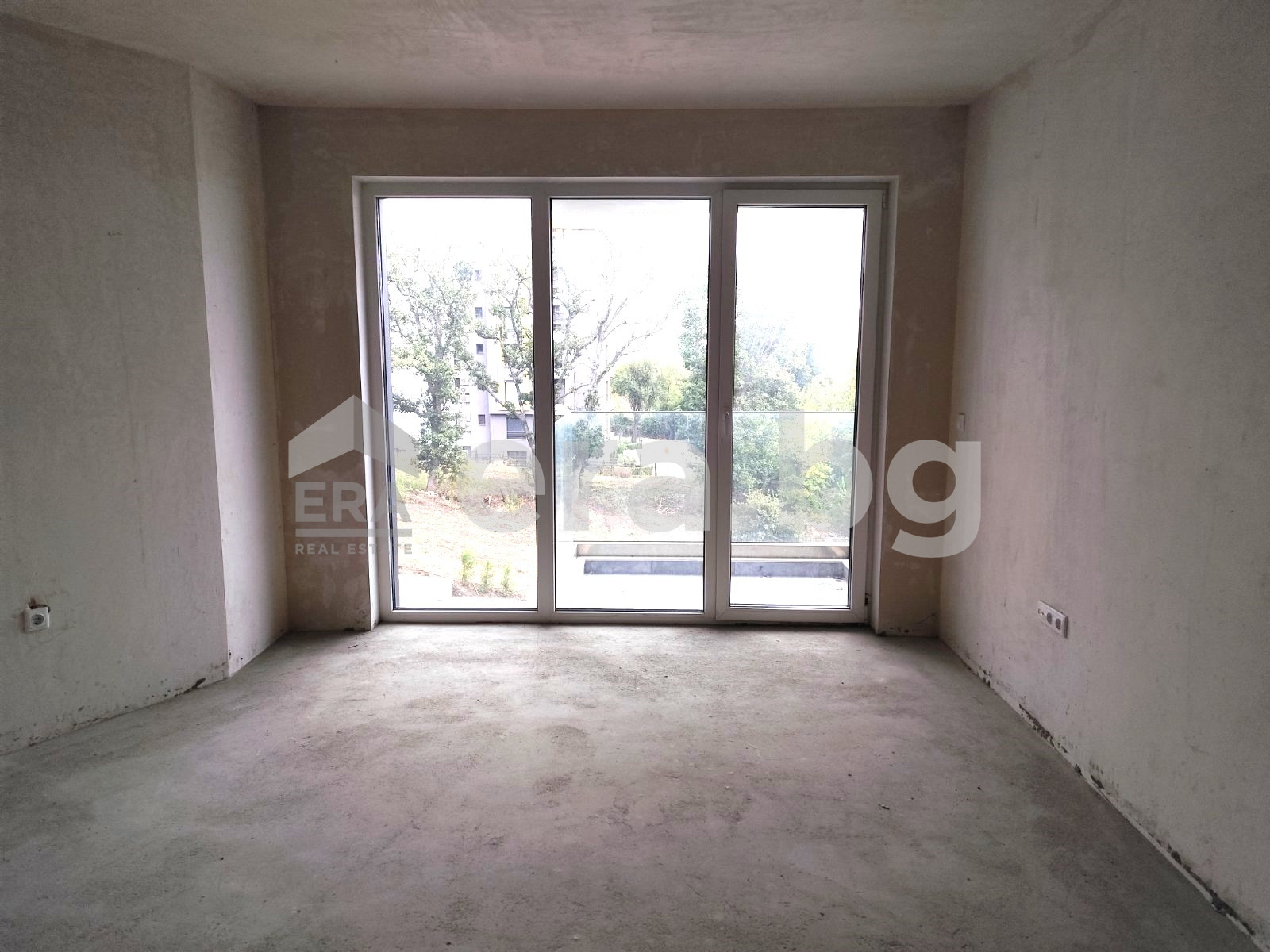 Продава 3-СТАЕН | Imot.bg — изображение 5