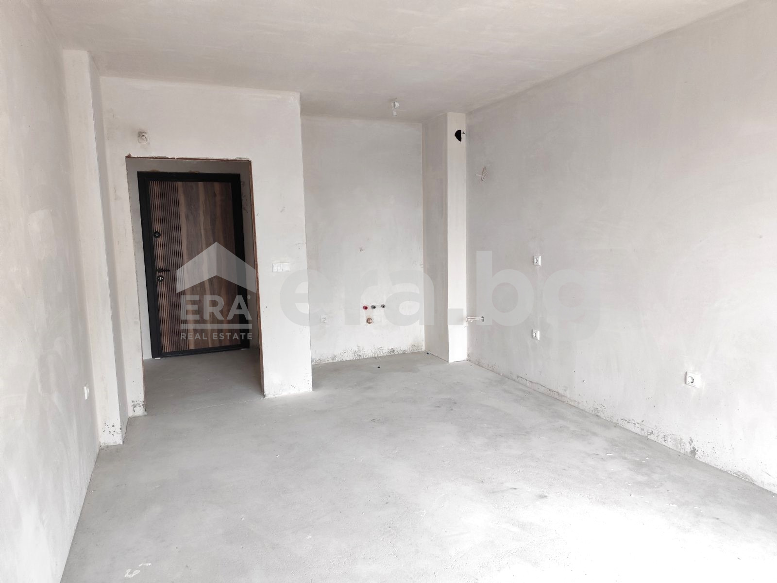 Продава 3-СТАЕН | Imot.bg — изображение 3