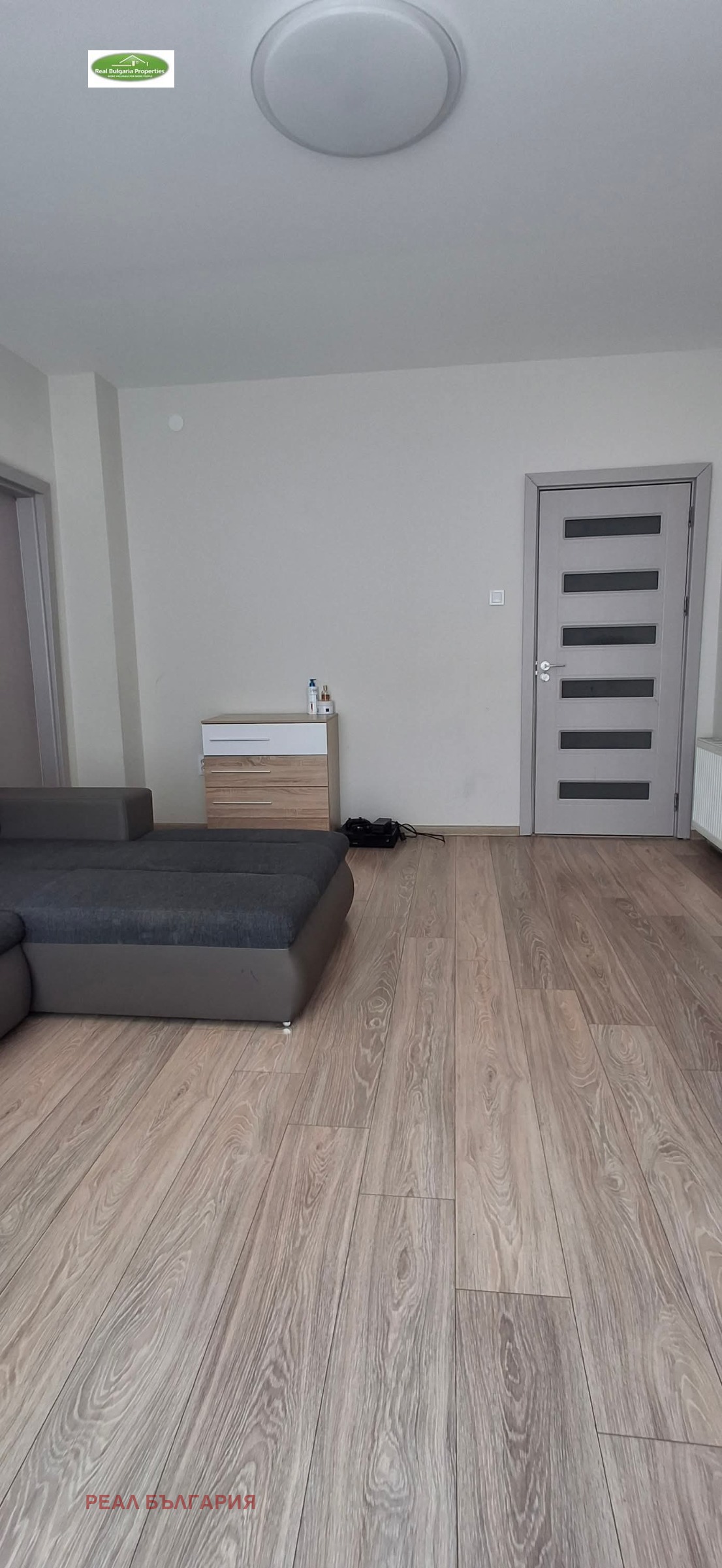 ������� 3-����� | Imot.bg � ����������� 6