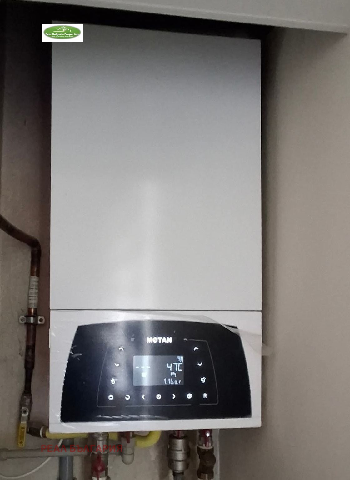 ������� 3-����� | Imot.bg � ����������� 12