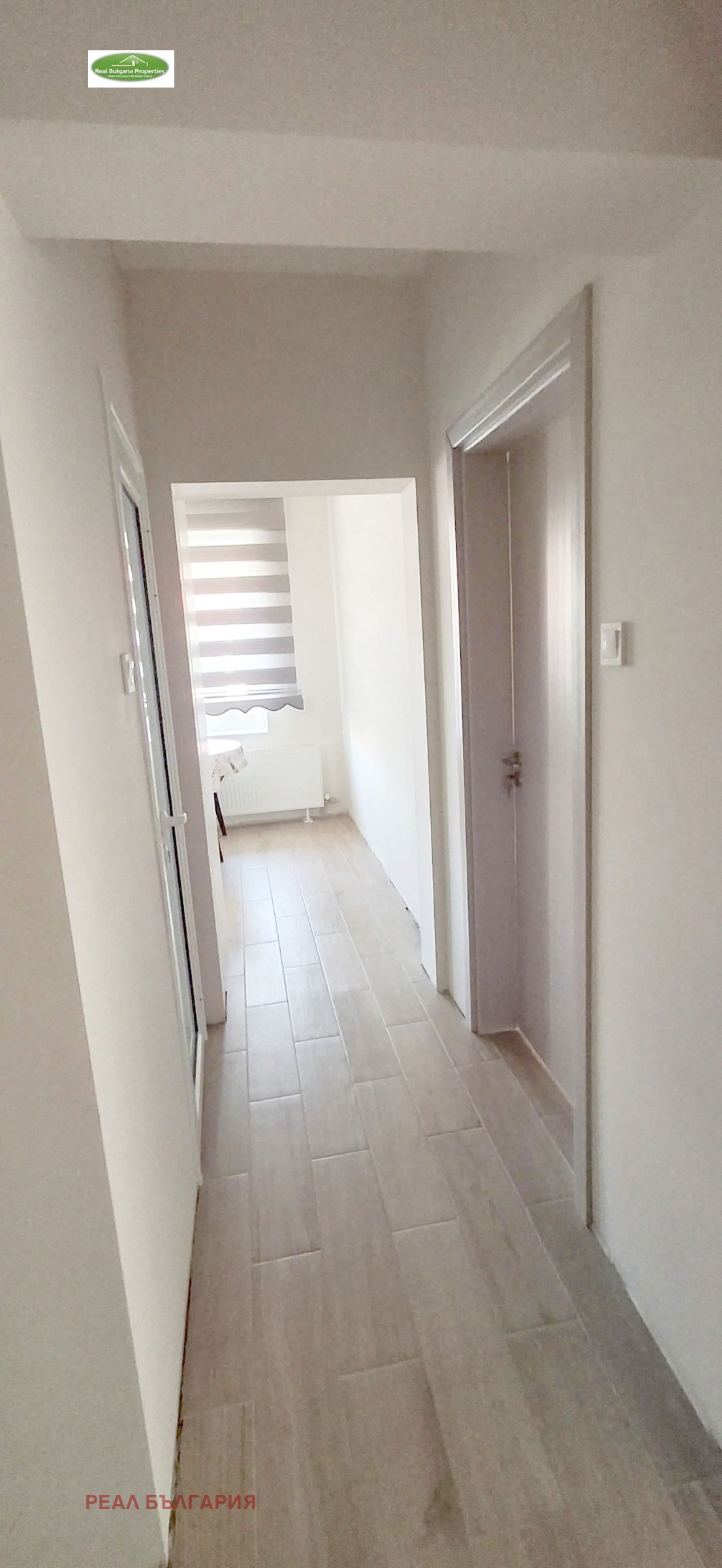 ������� 3-����� | Imot.bg � ����������� 10