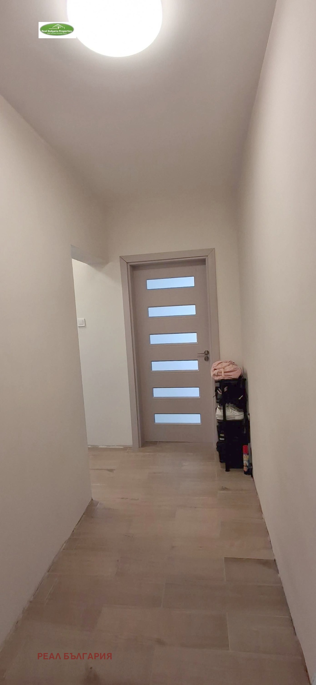 ������� 3-����� | Imot.bg � ����������� 9