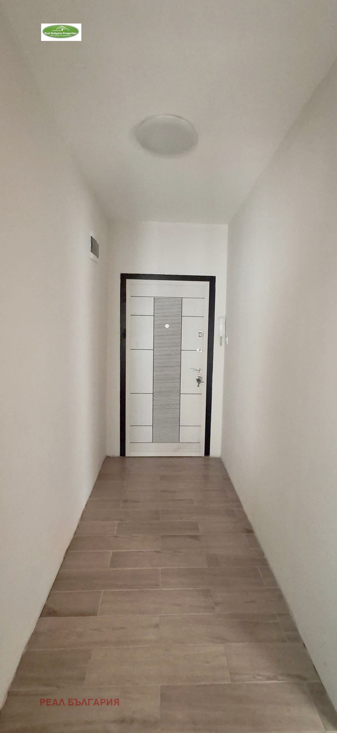 ������� 3-����� | Imot.bg � ����������� 11