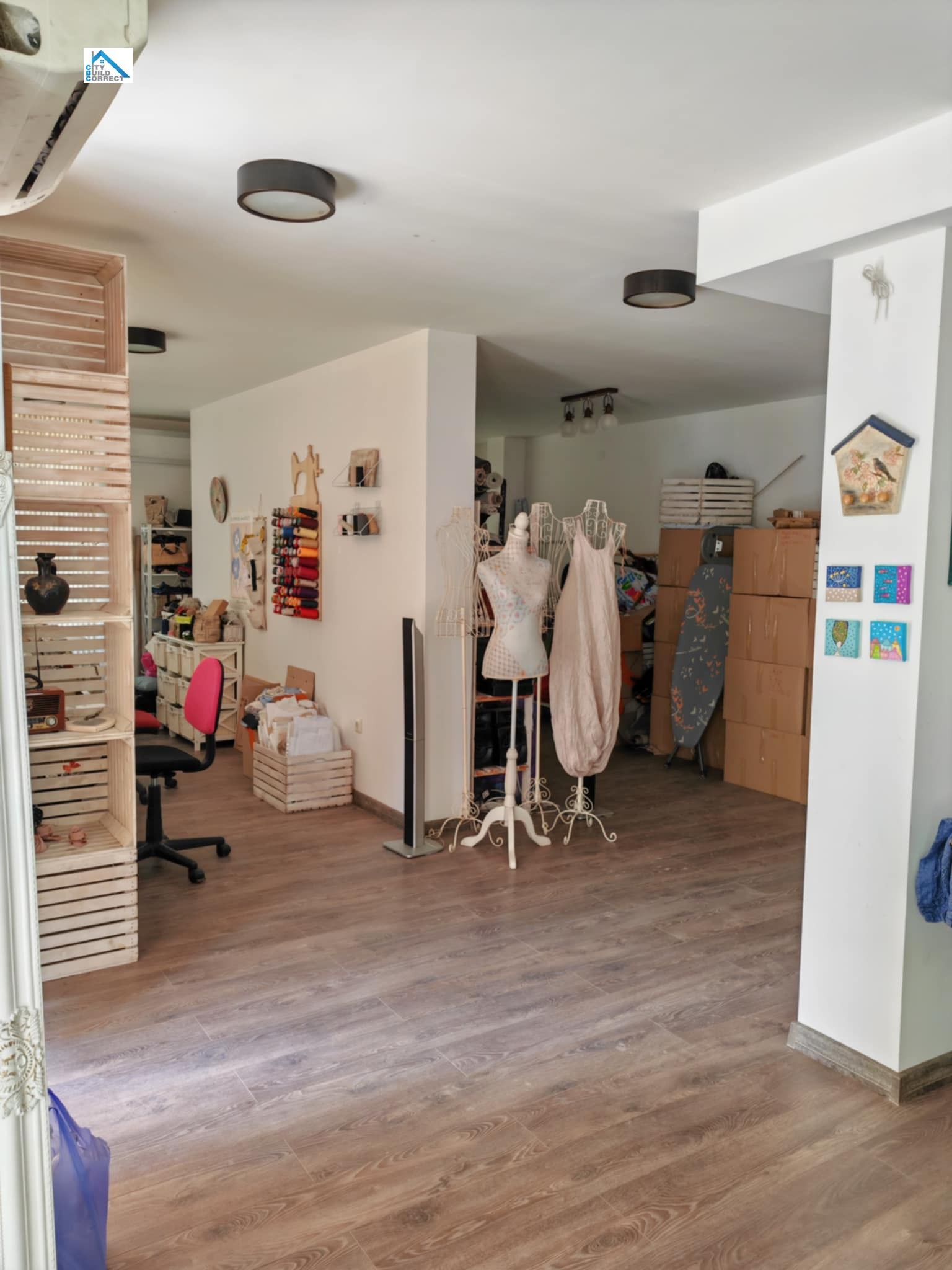 ������� 3-����� | Imot.bg � ����������� 8