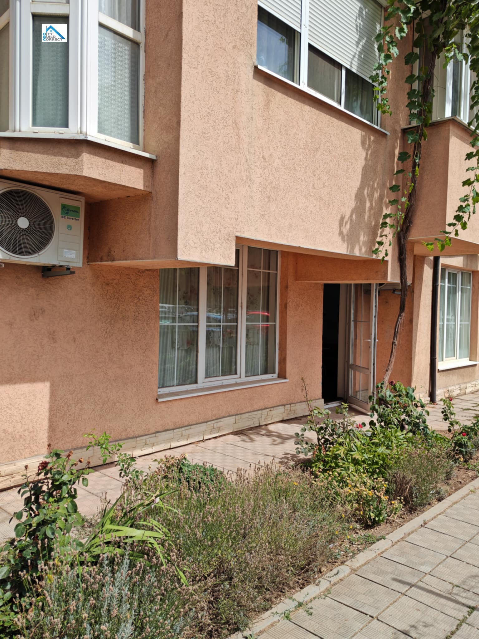 ������� 3-����� | Imot.bg � ����������� 10