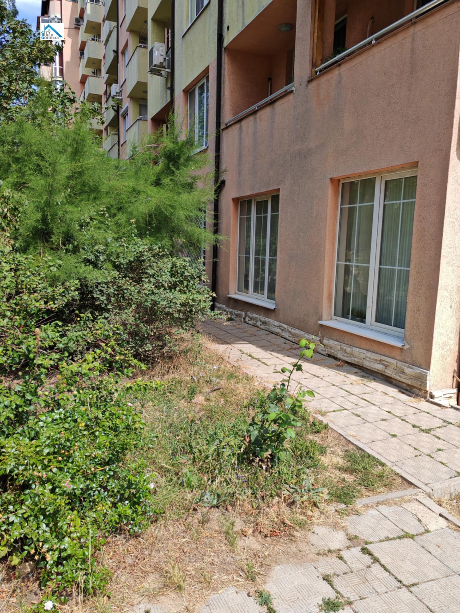 ������� 3-����� | Imot.bg � ����������� 11