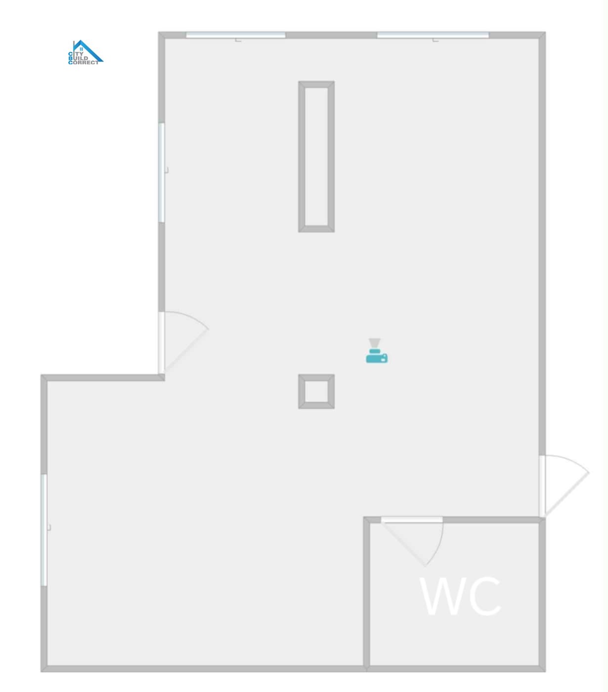 ������� 3-����� | Imot.bg � ����������� 6