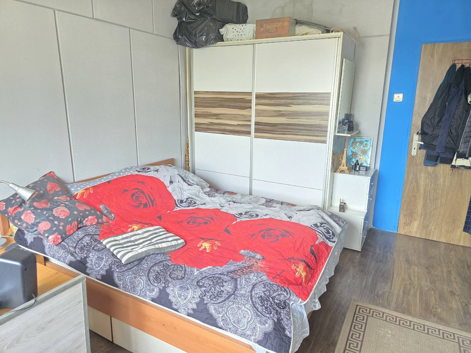 ������� 3-����� | Imot.bg � ����������� 6