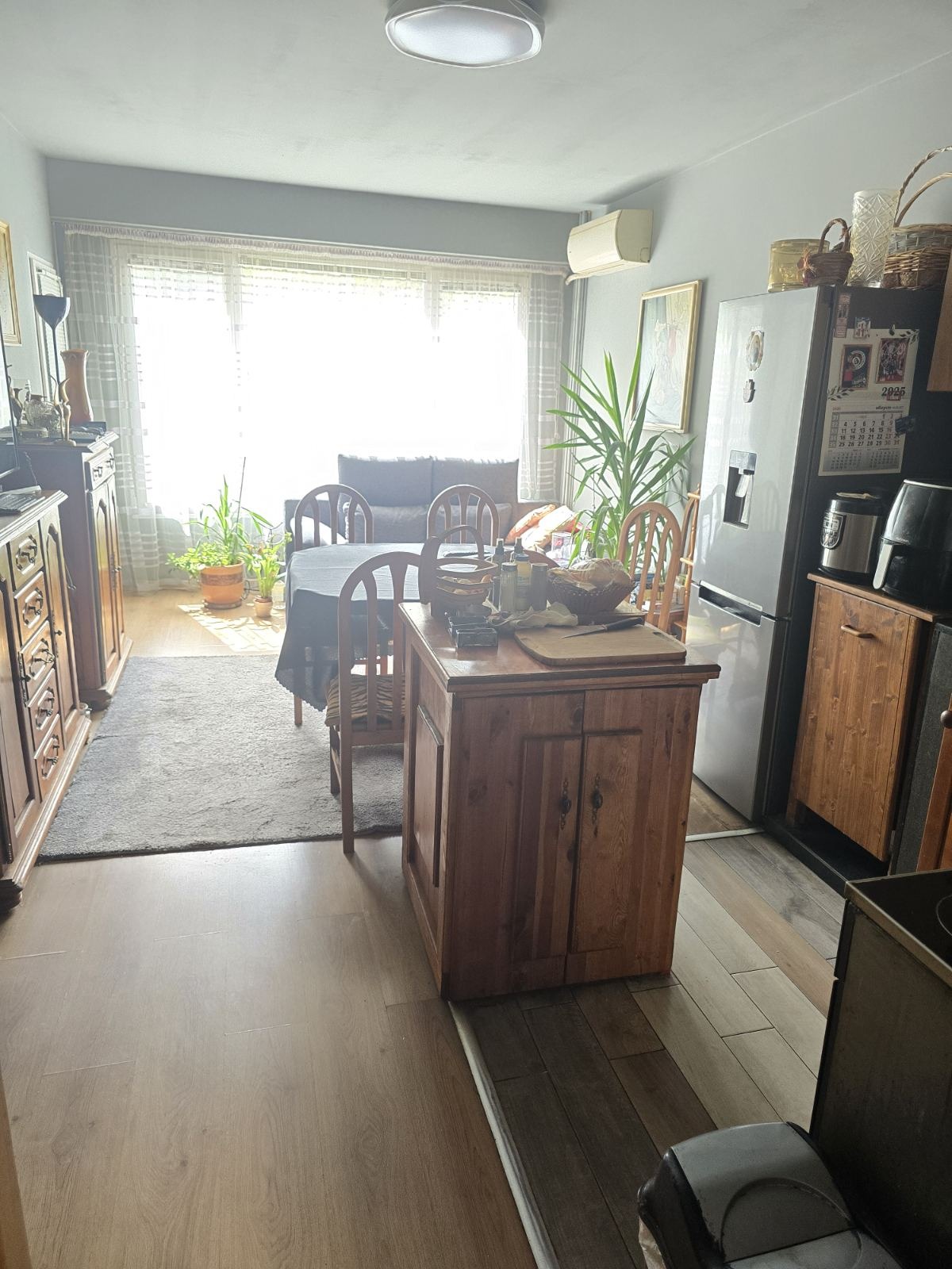 ������� 3-����� | Imot.bg � ����������� 4