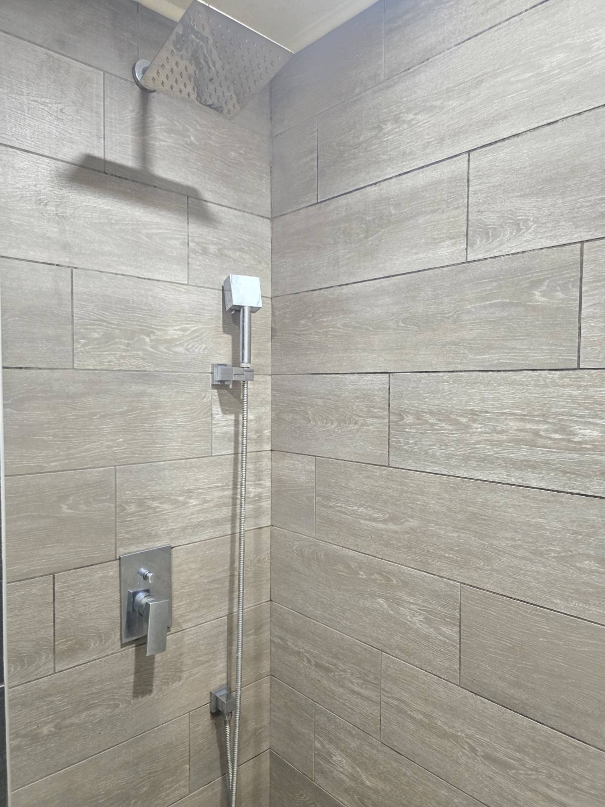 ������� 3-����� | Imot.bg � ����������� 13