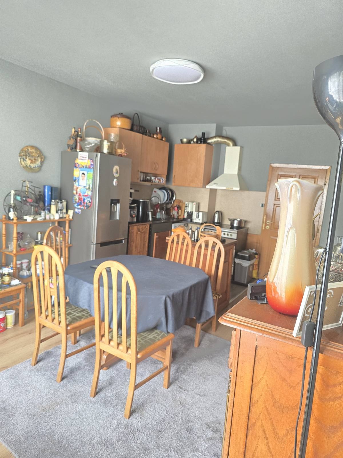 ������� 3-����� | Imot.bg � ����������� 1