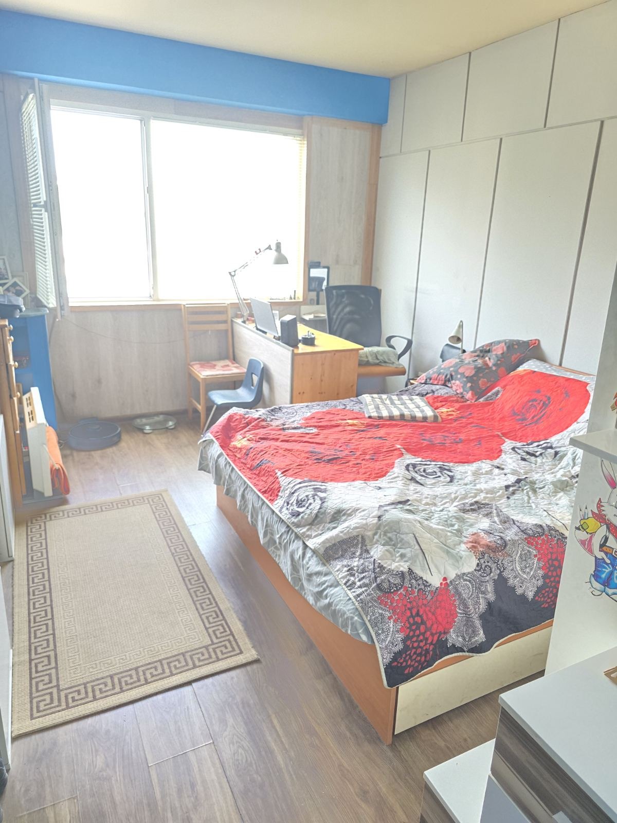 ������� 3-����� | Imot.bg � ����������� 15