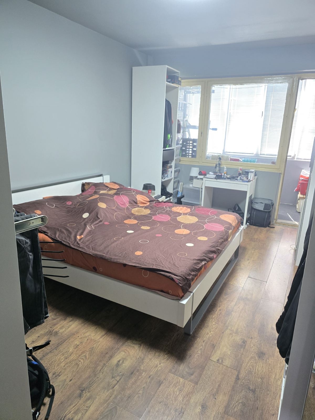 ������� 3-����� | Imot.bg � ����������� 9