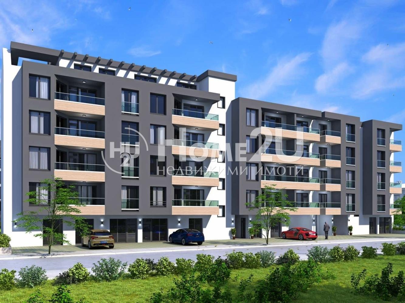 ������� 3-����� | Imot.bg � ����������� 2