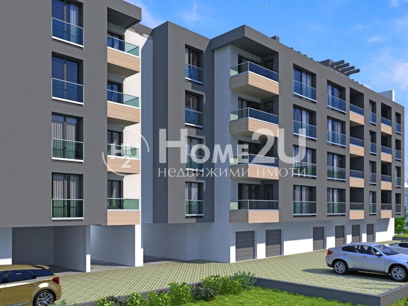 ������� 3-����� | Imot.bg � ����������� 1