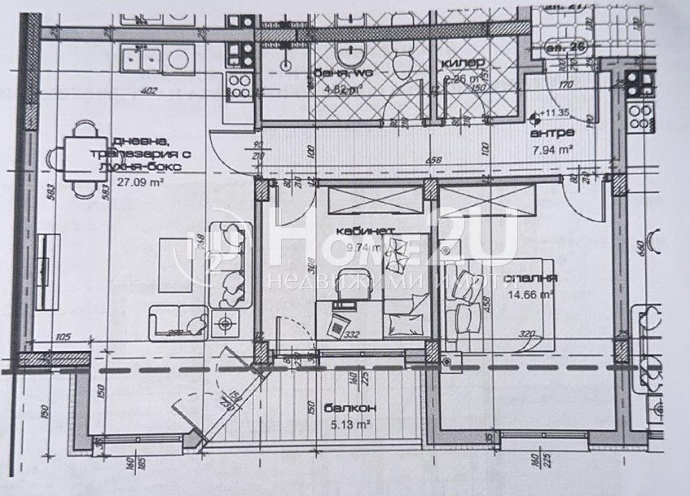 ������� 3-����� | Imot.bg � ����������� 3