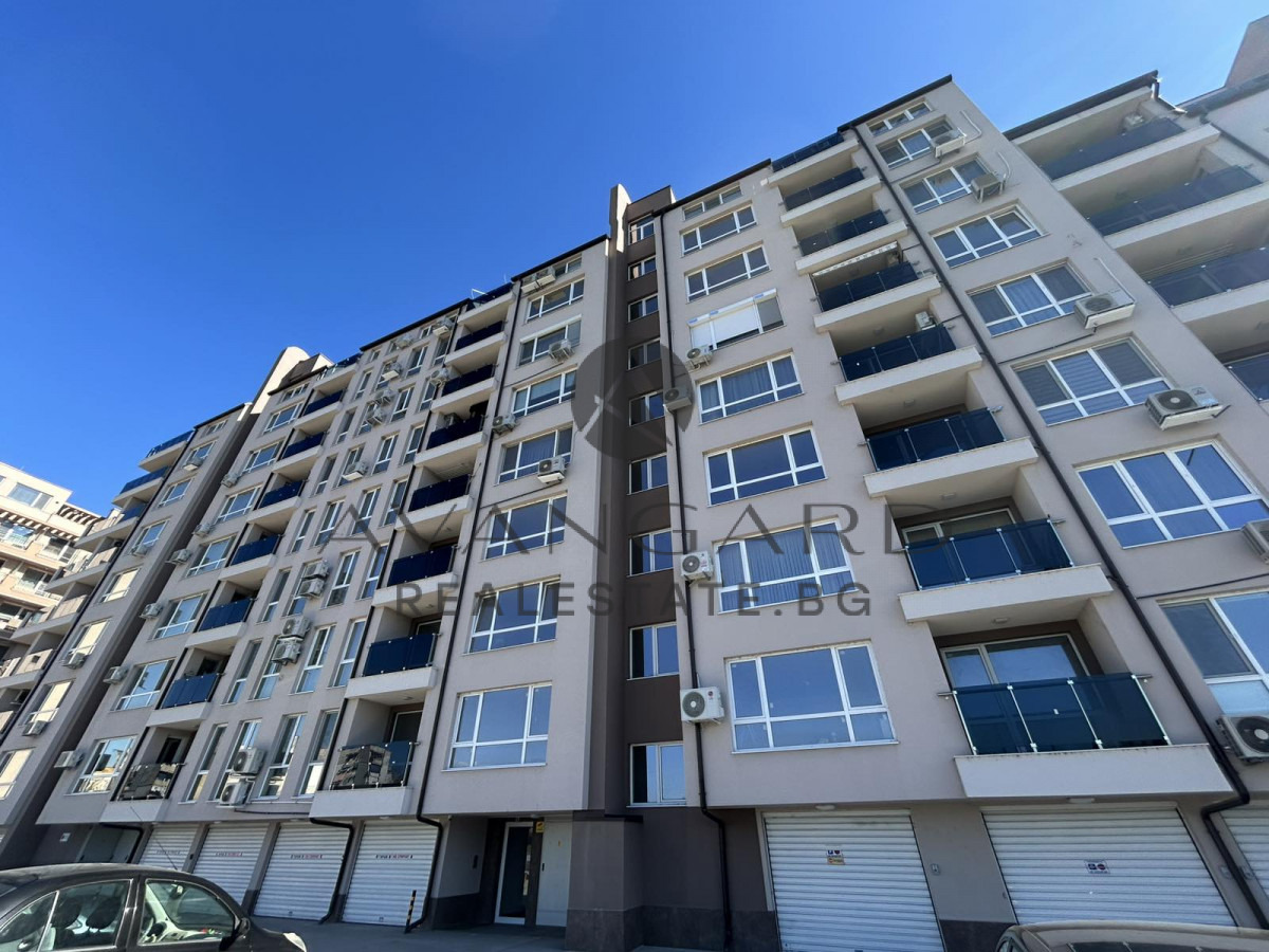 ������� 3-����� | Imot.bg � ����������� 5