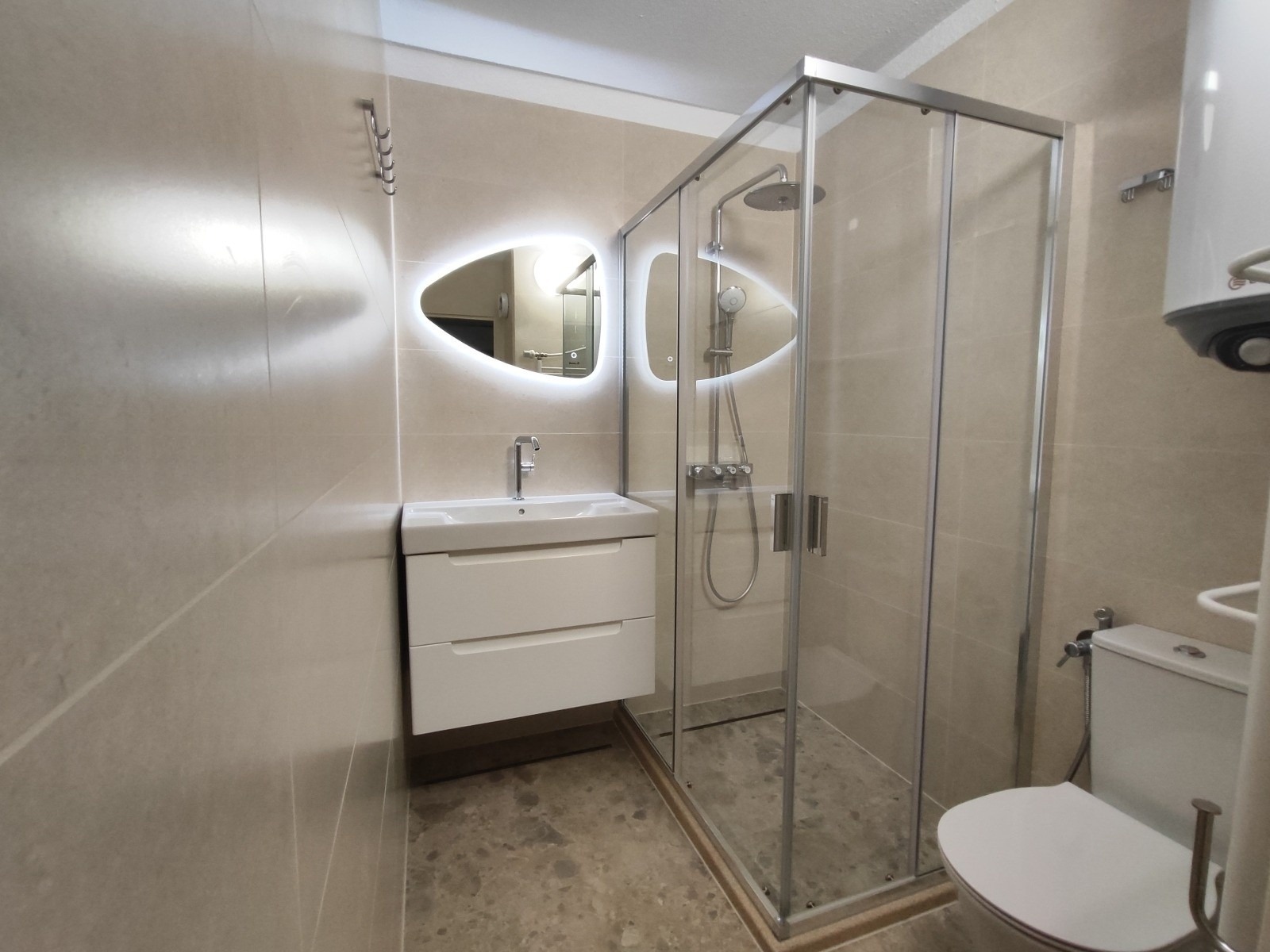 ������� 3-����� | Imot.bg � ����������� 5