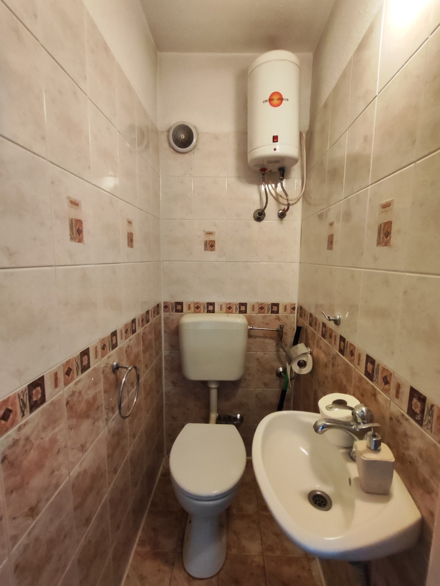 ������� 3-����� | Imot.bg � ����������� 11
