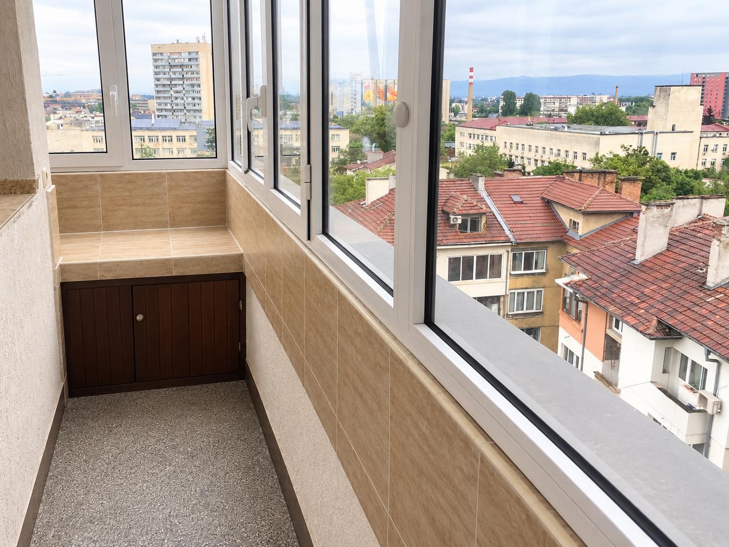 ������� 3-����� | Imot.bg � ����������� 8