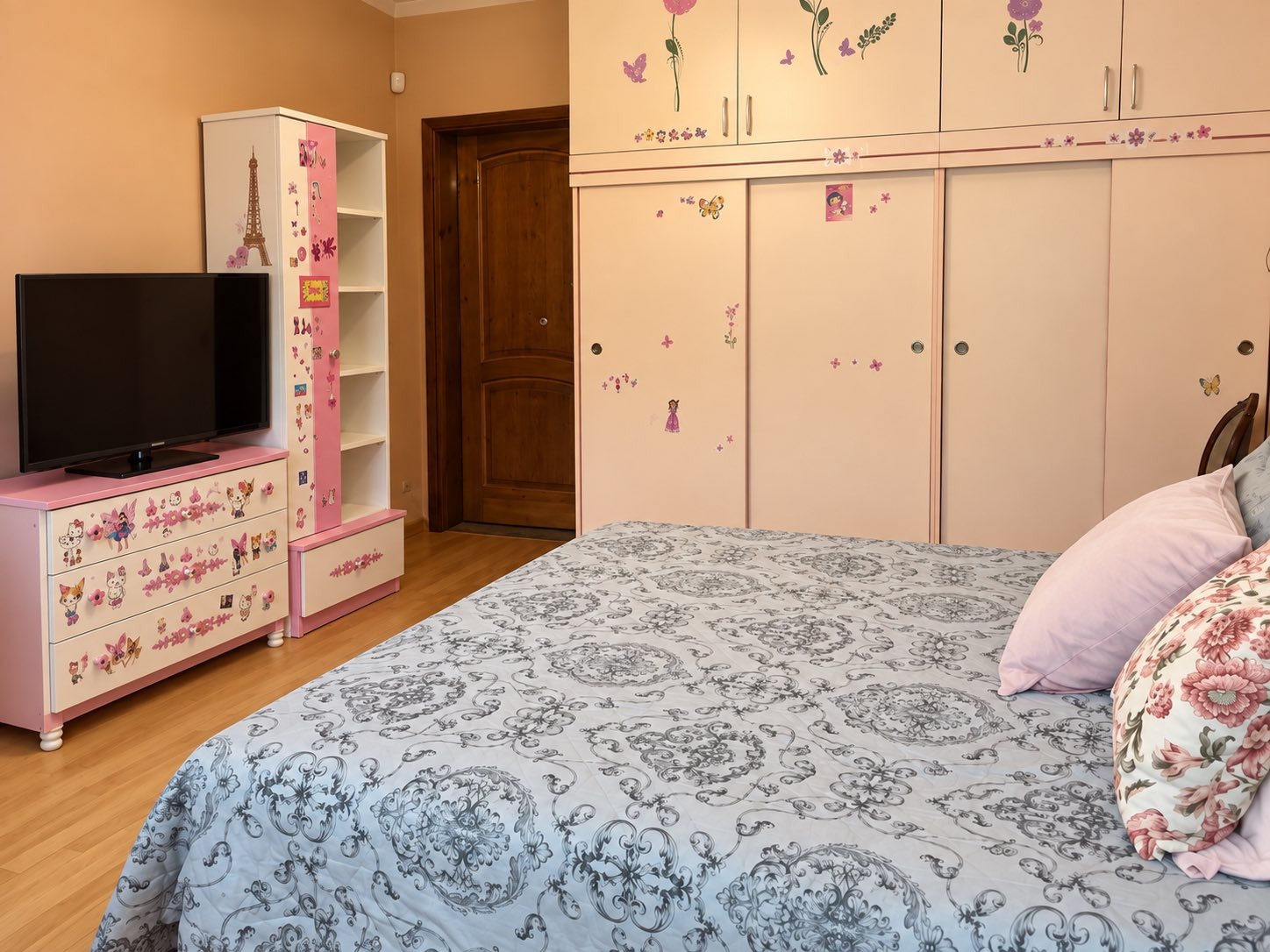 ������� 3-����� | Imot.bg � ����������� 9