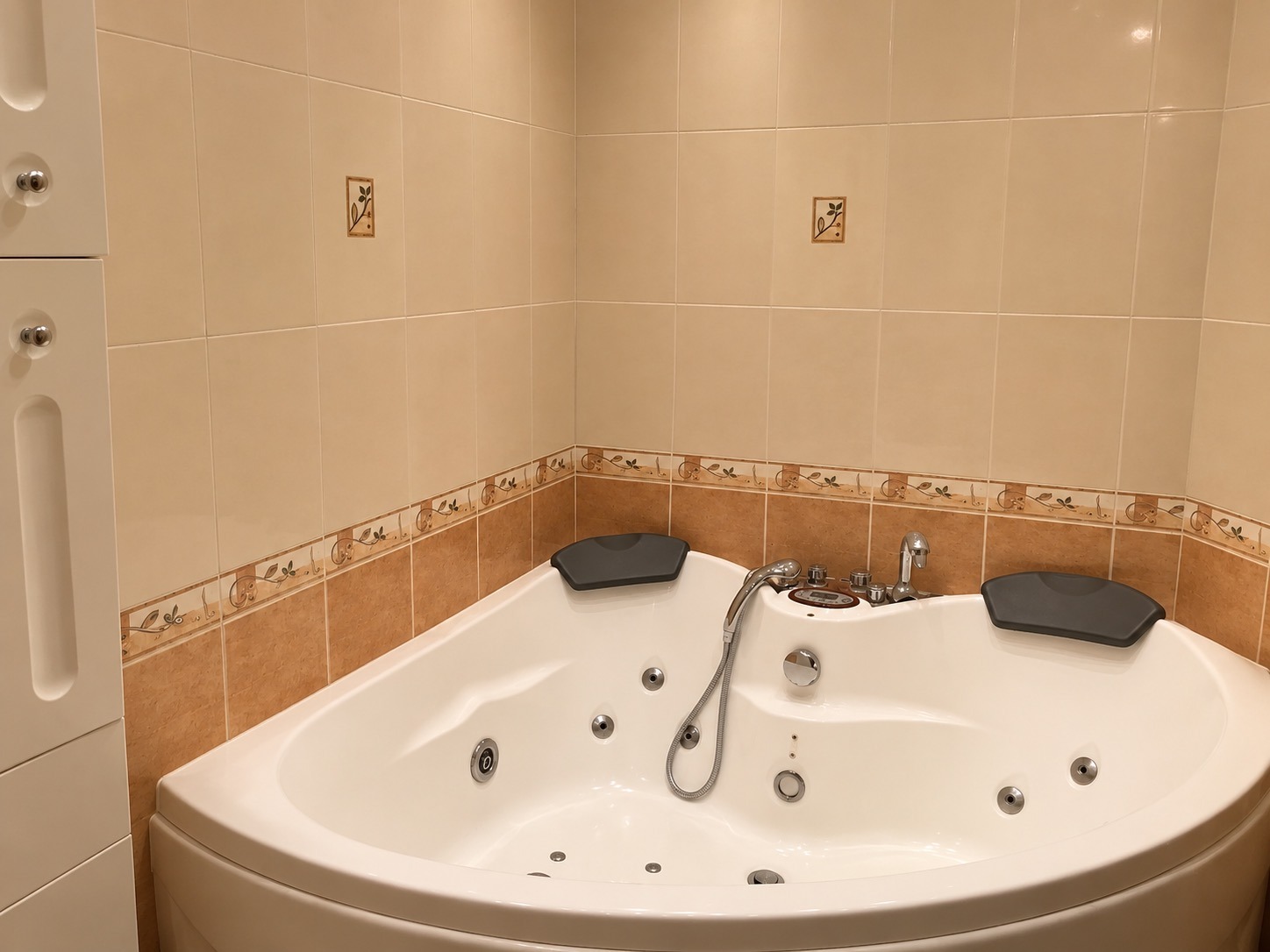 ������� 3-����� | Imot.bg � ����������� 10