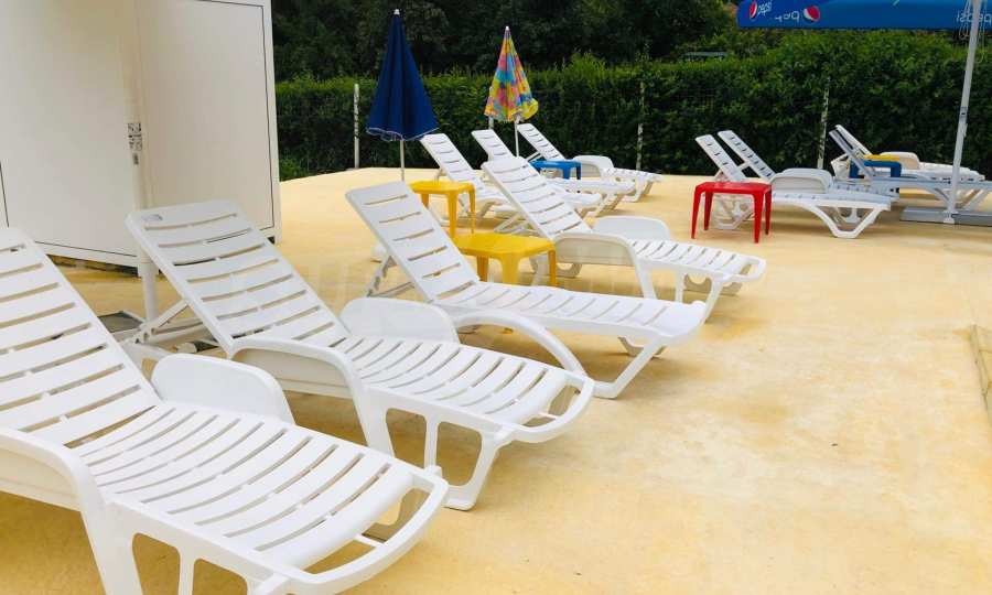 Продава КЪЩА | Imot.bg — изображение 14