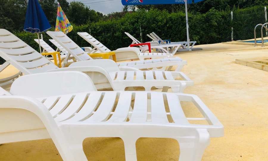 Продава КЪЩА | Imot.bg — изображение 6