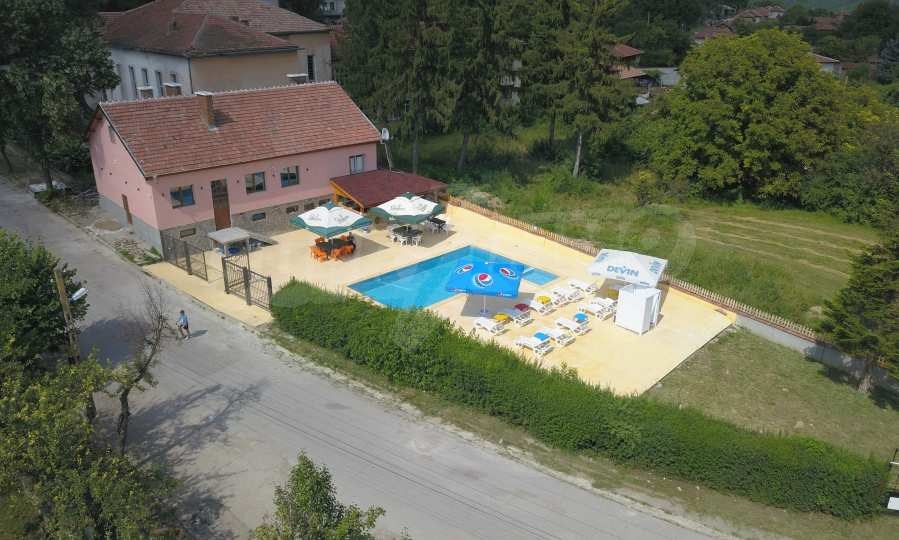 Продава КЪЩА | Imot.bg — изображение 8