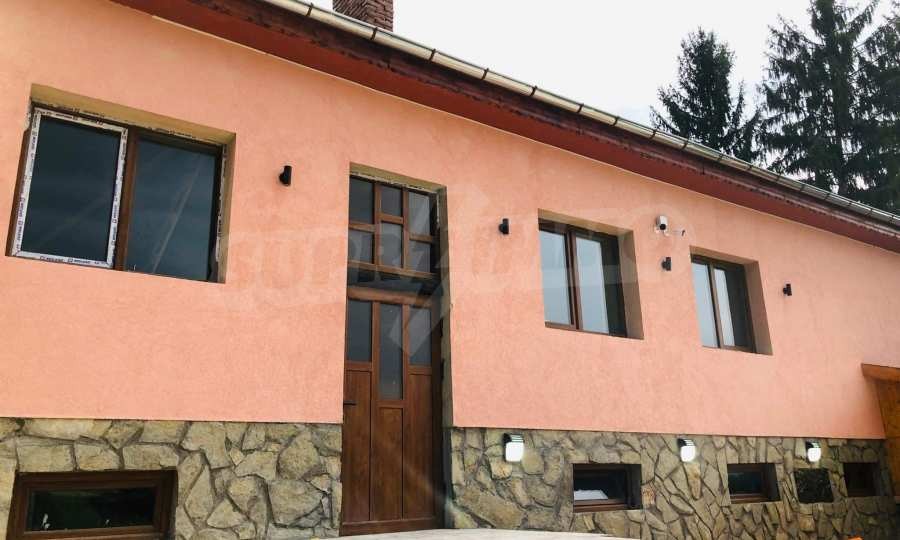 Продава КЪЩА | Imot.bg — изображение 3