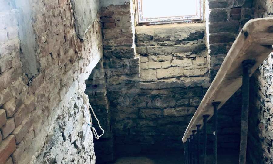 Продава КЪЩА | Imot.bg — изображение 17