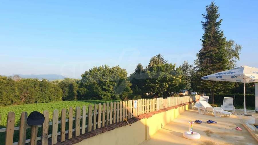 Продава КЪЩА | Imot.bg — изображение 5