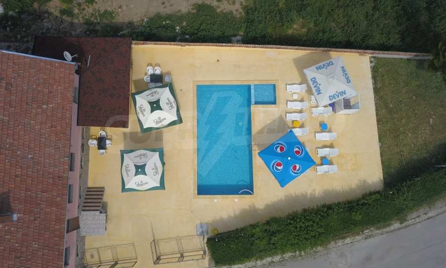 Продава КЪЩА | Imot.bg — изображение 10