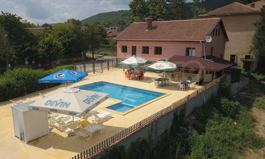 Продава КЪЩА | Imot.bg — изображение 9