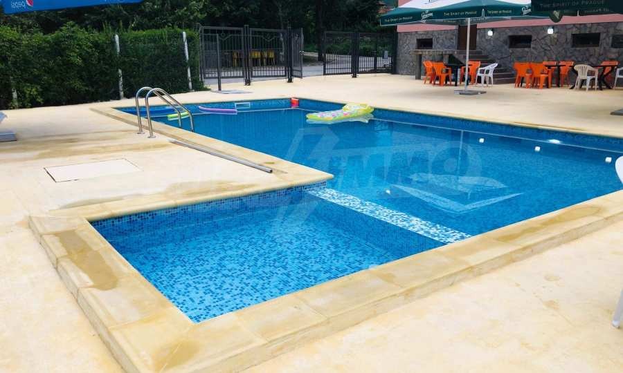 Продава КЪЩА | Imot.bg — изображение 11